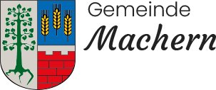 Gemeinde Machern 04827 Machern