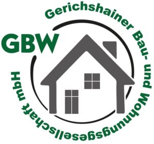Gerichshainer Bau- und Wohnungsgesellschaft mbH
