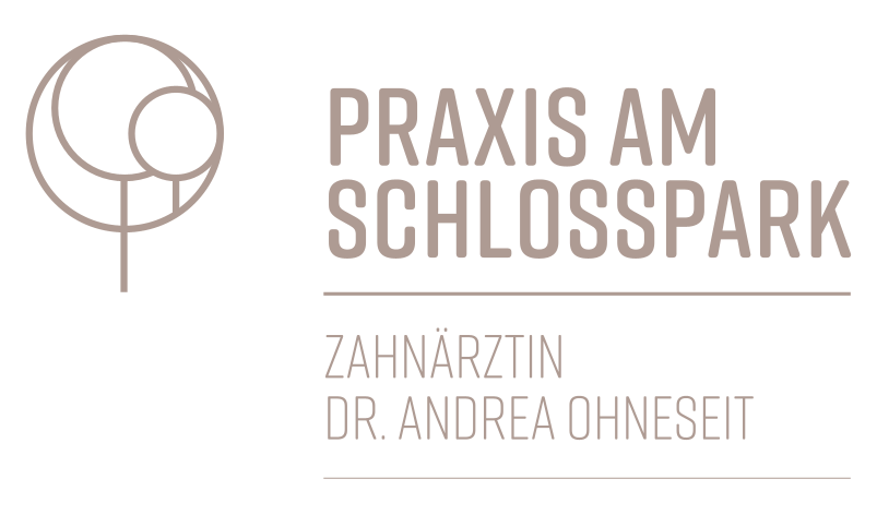 Zahnarztpraxis am Schlosspark Dr. Andrea Ohneseit