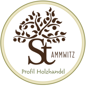 Profilholzhandel Steffen Stammwitz