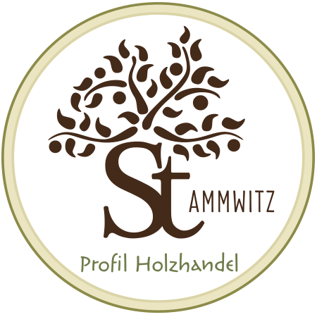 Profilholzhandel Steffen Stammwitz