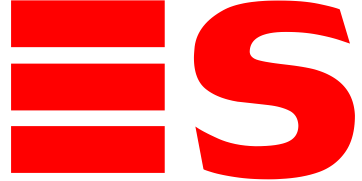 Putzgeschäft Enrico Sander