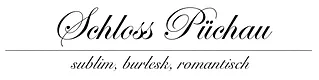 Schloss_Puechau
