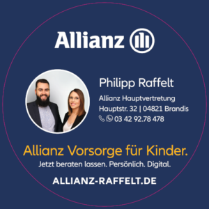 Allianz Raffelt