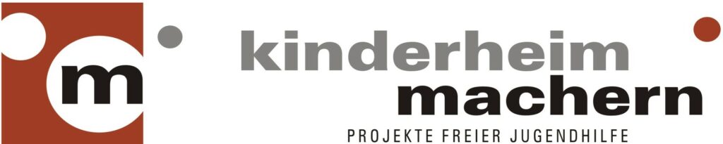 Kinderheim Machern