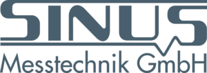 Sinus Messtechnik GmbH